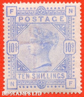sg-183a-k14-3-nf-10-pale-ultramarine-an-average-mint-examp-b43767