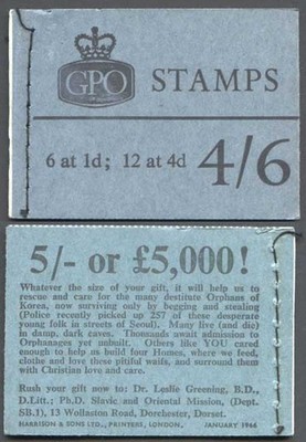 l62-january-1966-4-6-no-phosphor-booklet