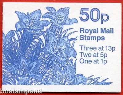 sg-fb44-50p-botanical-gardens-2-gentiana-sino-ornata-edinburgh