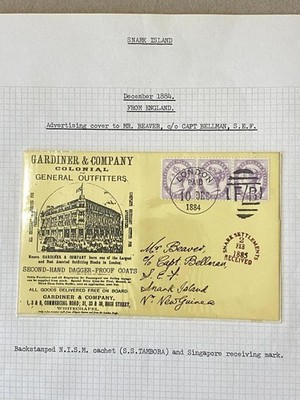 gerald-king-bogus-fantasy-stamps-on-bogus-fantasy-cover