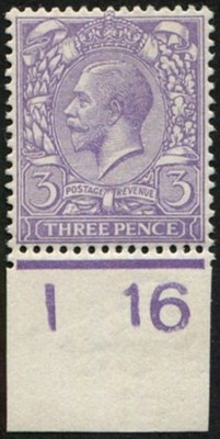3d-sg-377-5-very-pale-violet-u-m-control-i16-i-super-fresh