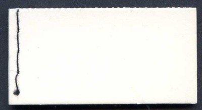 e2-1-booklet-1d-panes-both-cyl-1-dot-1-2d-both-cyl-3