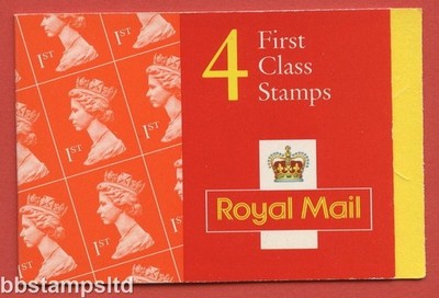 sg-hb14a-4-x-1st-orange-elliptical-as-cover-type-ha11-photo-imprint-left-4-l