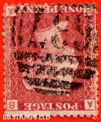 sg-43-44wi-g1d-ba-1d-red-plate-123-inverted-watermark-a-good-us-b65228