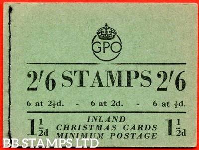 sg-bd19-8-2-6-a-very-fine-complete-george-vi-booklet-containing-sta-b67242