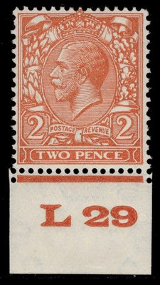gb-gv-sg421-2d-orange-m-mint-control-l29