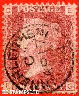 sg-43-44-g1-eg-1d-rose-red-plate-165-a-fine-17th-april-1874-b72304