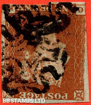 sg-8wi-b1-1-c-bs21aa-oe-1d-red-brown-plate-32-inverted-waterm-b74856