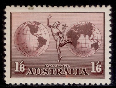 australia-gv-sg153-1s-6d-dull-purple-m-mint-cat-45-no-wmk