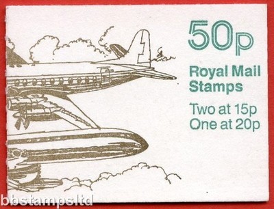sg-fb56-50p-aircraft-2-vickers-viscount-806-and-de-havilland-comet-4