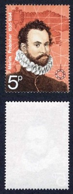 sg898ya-5p-explorers-missing-gold-and-phosphor-u-m-cat-325-pounds