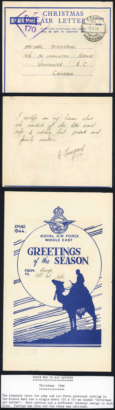 middle-east-christmas-airmail-letter-with-raf-censor-mark