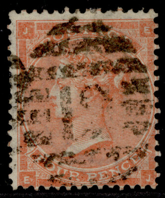 gb-qv-sg80-4d-pale-red-plate-3-used-cat-140-ej