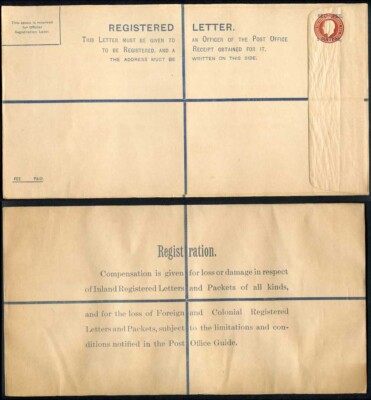 british-levant-1pi-on-3d-registered-envelope-size-k-bg-under-flap