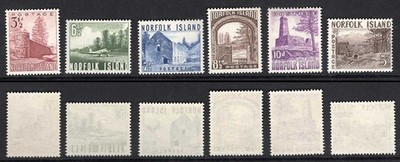 norfolk-is-sg13-18-1953-set-of-6-superb-u-m-cat-35-pounds