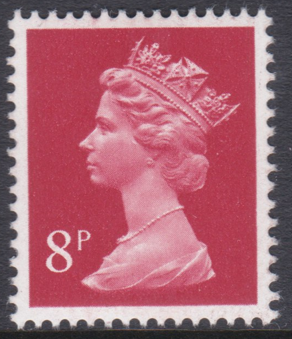1979-x879y-8p-fcp-dex-missing-phosphor-single-stamp-unmounted-mint-s-s