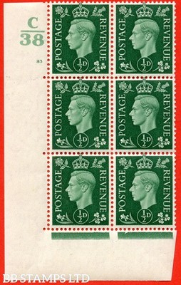 sg-462-q1-d-green-a-mounted-mint-control-c38-cylinder-43-i-no-d-b65391