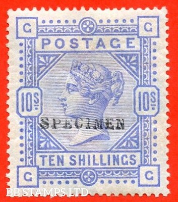 sg-177s-k13-1-s-gg-10-ultramarine-blued-paper-a-fine-mo-b93183