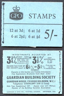 h46p-5-booklet-september-1960-phosphor