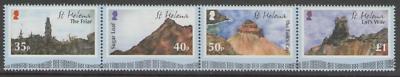 st-helena-sg935a-2005-rock-formations-strip-mnh