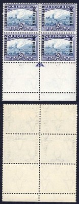south-africa-sgo23-2d-blue-and-violet-20mm-arrow-block-cat-300-pounds