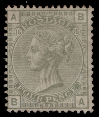 gb-qv-sg153-scarce-4d-sage-green-plate-15-m-mint-cat-950-ba
