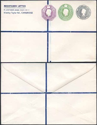 kgvi-and-qeii-6d-1-1-2d-and-1-9-compound-private-registered-envelopes-rsp11-si