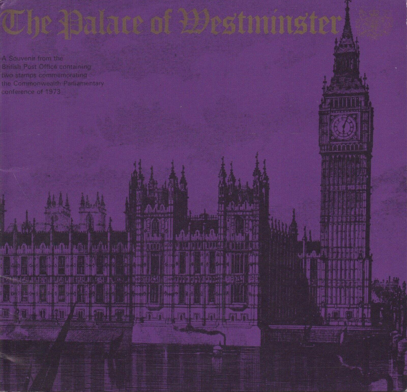 gb-1972-parliament-palace-of-westminster-presentation-book-complete
