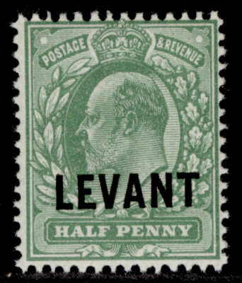 british-levant-gv-sg-l11-d-dull-yellow-green-nh-mint-cat-50