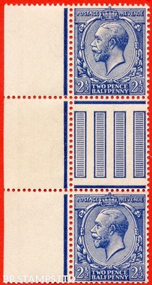 sg-372-variety-n21-unlisted-2d-very-deep-blue-a-very-fine-unmounte-b62370