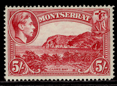 montserrat-gvi-sg110a-5s-rose-carmine-lh-mint-cat-30