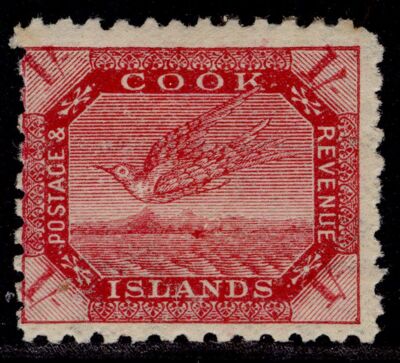 cook-islands-qv-sg20a-1s-deep-carmine-m-mint-cat-55