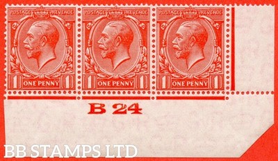 sg-419b-variety-n34-3-a-1d-scarlet-vermilion-experimental-paper-b34465