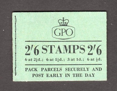 2-6-booklet-june-1956-cat-25