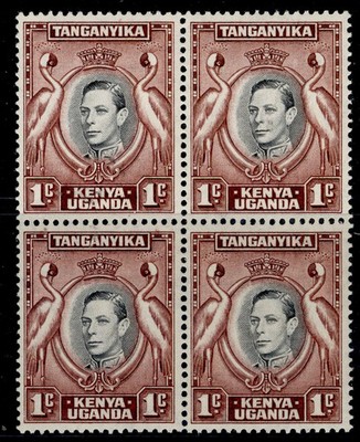 kut-gvi-sg131ai-1c-black-red-brown-nh-mint-cat-32-block-x4