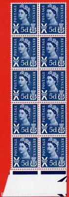 sg-s11-xs15b-scotland-5d-royal-blue-an-unmounted-bottom-marginal-posi-b84331