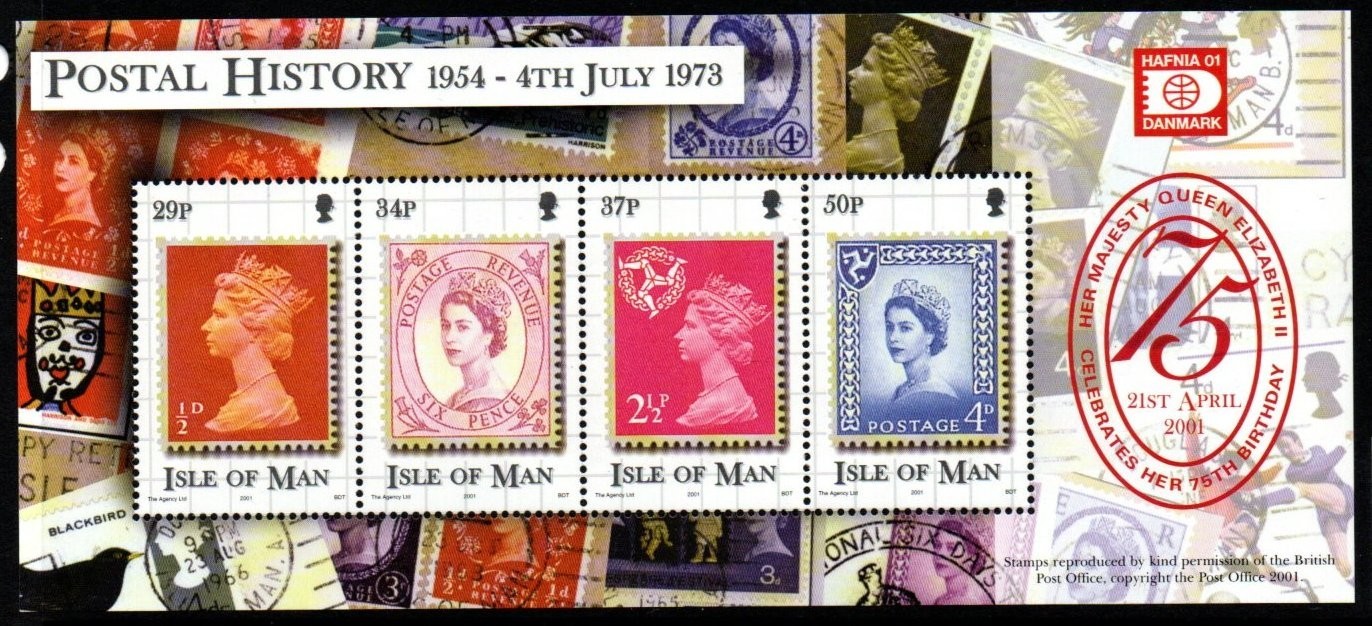 isle-of-man-sgms935-2001-75th-birthday-of-queen-elizabeth-ii-mnh