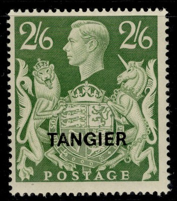 morocco-agencies-tan-gvi-sg273-2s-6d-yellow-green-nh-mint-cat-10