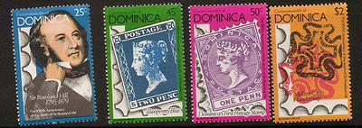 dominica-sg650-3-1979-rowland-hill-mnh