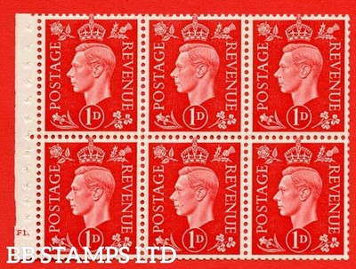 sg-463b-qb10-1d-scarlet-a-mounted-mint-watermark-upright-cylinder-pan-b48984