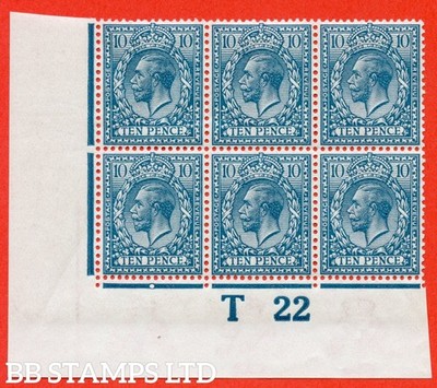 sg-394a-n31-3-10d-deep-turquoise-blue-a-superb-unmounted-mint-contr-b44008