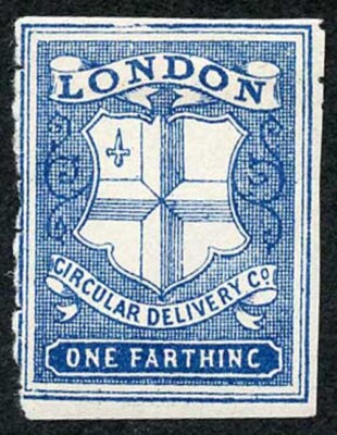 circular-delivery-sgcd31-london-1-4d-deep-blue-mint