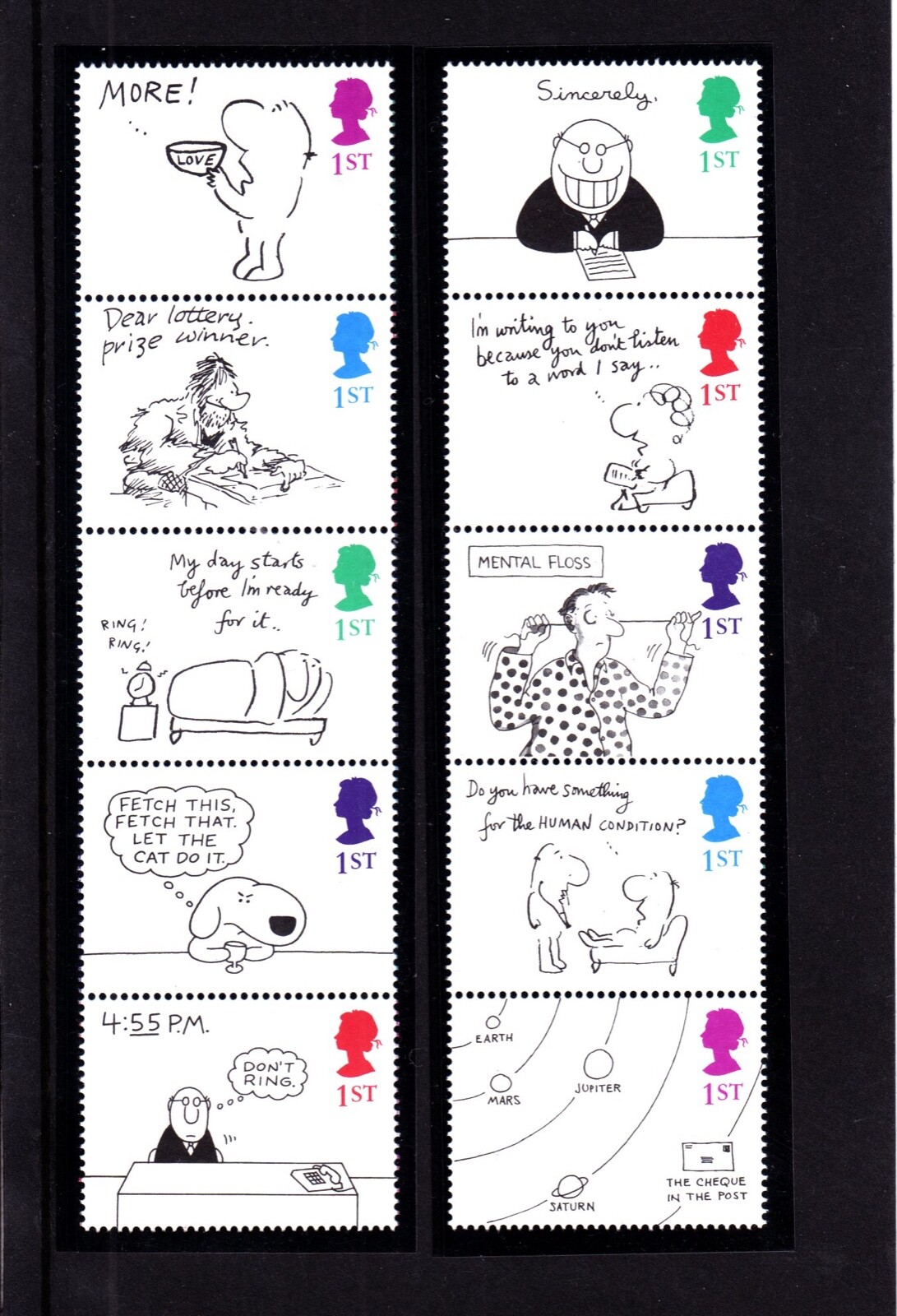 gb-2001-greetings-cartoons-smilers-litho-questa-ex-ls6-mnh