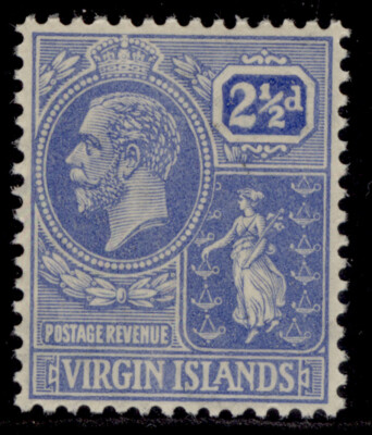 british-virgin-islands-gv-sg93-2d-pale-bright-blue-nh-mint