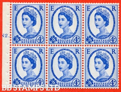 sg-616a-sb111-4d-deep-ultramarine-a-fine-unmounted-mint-cylinder-n2-b45633