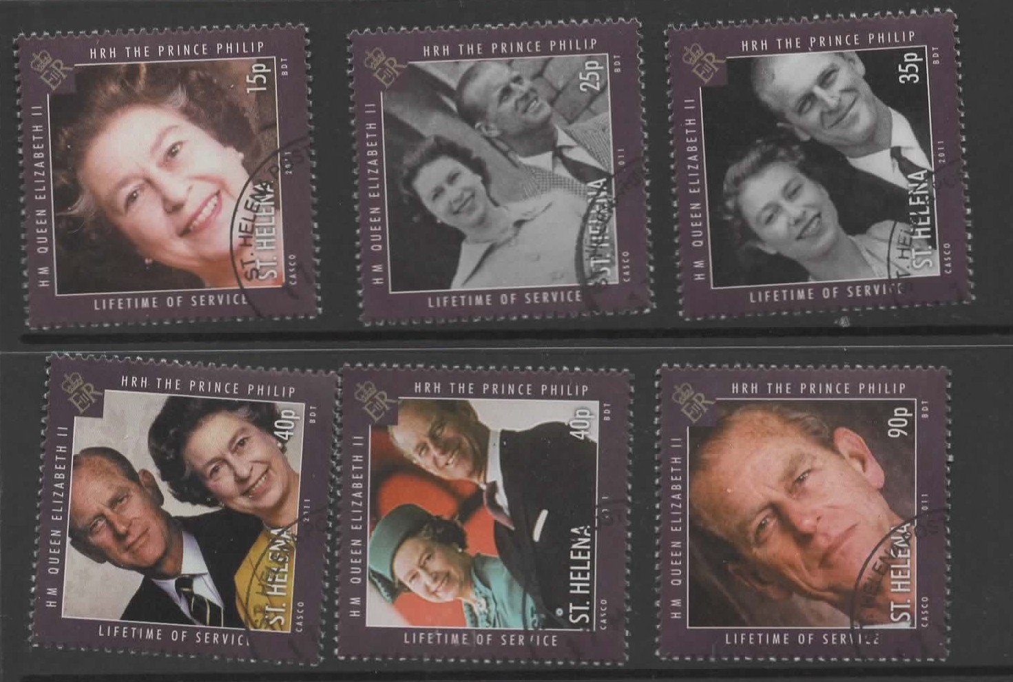 st-helena-sg1148-53-2011-lifetime-of-service-used