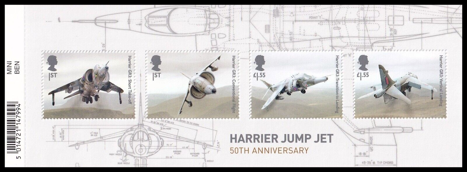 ms4218a-barcode-2019-harrier-jump-jet-miniature-sheet-unmounted-mint