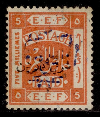 transjordan-gv-sg70b-2a-10-on-5m-m-mint-cat-300-violet-surch