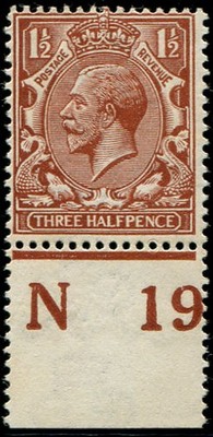 1d-sg-364-variety-deep-chestnut-control-n19-p-fine-m-m-of-this