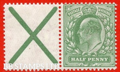 sg-267a-variety-m3-2-e-d-dull-green-a-fine-mounted-mint-example-wit-b86327